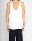 Silky Way Top