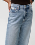 Lana Jeans by Pistola