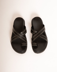 Zori Sandal by Billini