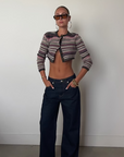 Takeover Jeans - FINAL SALE