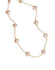 Ida Necklace by LUNA B
