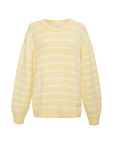 Bayside Sweater by Rumored