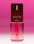 “GRAND CUVÉE” Body Mist by Vacation®