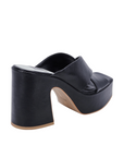 Wonder Heels by Dolce Vita - FINAL SALE