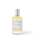 Unisex perfume
Top Note
Saffron
Heart Note
Jasmine, Rose
Base Note
Ambergris, Oak Moss, Fir Balsam, Cedarwood
Alcohol, Fragrance (Parfum), Aqua (Water), Limonene, Benzyl Benzoate