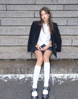 Graya Flats by Steve Madden - FINAL SALE