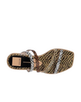 Izabel Sandal by Dolce Vita - FINAL SALE