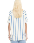 Spectate Top by Lioness - FINAL SALE