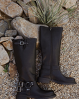 Kaylen Boot by Billini
