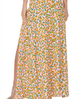 Deren Skirt by AFRM - SHOPLUNAB