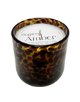 Sugared Amber Soy Blend Candle