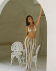 Kyle Bikini Top by RESA