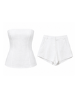 Vita Serena Set