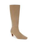 Loft Knee High Boots by Matisse - FINAL SALE