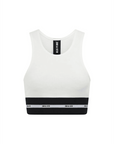 Erin Crop Tank by JGR + STN - SHOPLUNAB