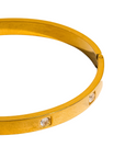 Neil Bangle by LUNA B