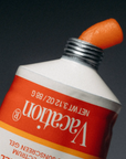 Orange Gelée Sunscreen Gel SPF 30 by Vacation