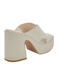 Wonder Heels by Dolce Vita - FINAL SALE