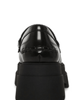 Gaven Loafer by Steve Madden - FINAL SALE