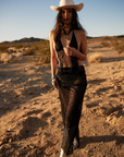 Wilden Boot by Billini - FINAL SALE