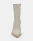 Boyd Boots by Dolce Vita - FINAL SALE