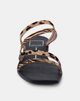 Izabel Sandal by Dolce Vita - FINAL SALE