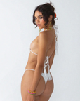 Andie Bottom by Indah - FINAL SALE