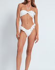 Nicola Bottom by Devon Windsor - SHOPLUNAB
