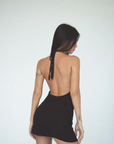 Rafaela Dress by Indah