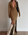 Maryana Boot by Schutz - FINAL SALE