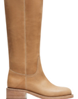 Riggs Boot By Steve Madden - FINAL SALE