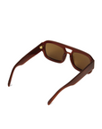 The Suki Sunglasses by Banbé