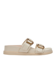 Soya Sandals by Dolce Vita - FINAL SALE