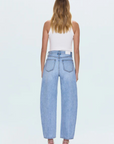 Wes Jeans by Pistola