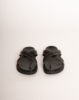 Zori Sandal by Billini
