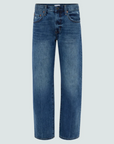 Lexi Jeans by Pistola