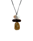 Maren Necklace