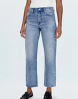 Lexi Jeans by Pistola