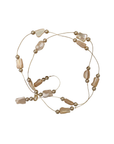 Thalassa Necklace