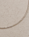 Avery Bracelet by LUNA B