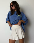 Sweet Nothing Skirt - FINAL SALE