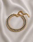 Leo Bracelet by LUNA B