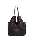 Reina Bag