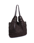 Reina Bag