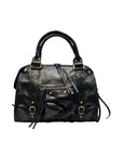 Companion Bag - FINAL SALE