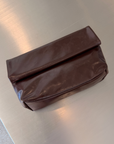 Angela Bag