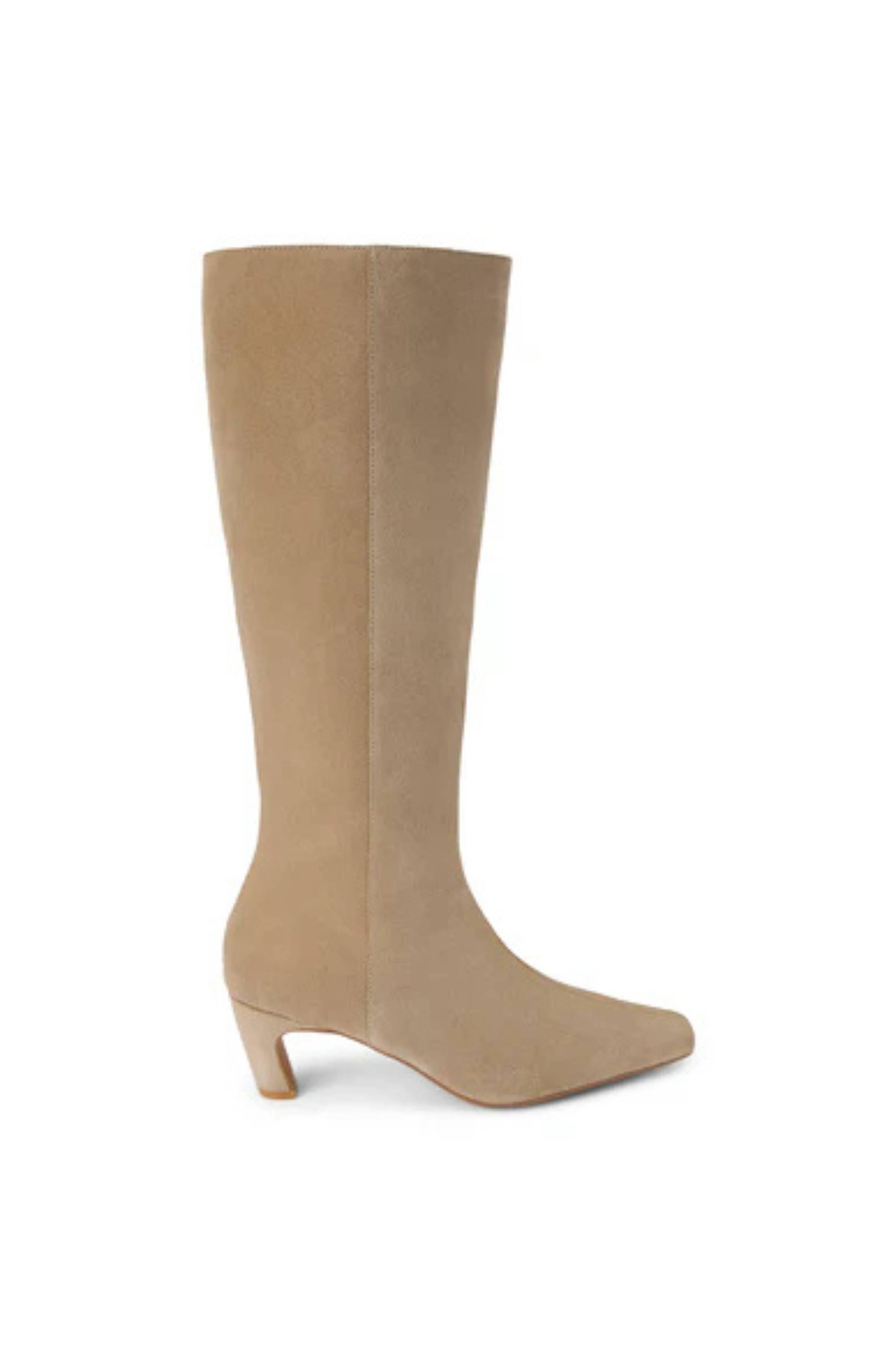 8_1cb96388-e582-44ed-93aa-