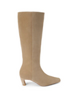 Loft Knee High Boots by Matisse - FINAL SALE