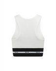 Erin Crop Tank by JGR + STN - SHOPLUNAB