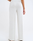 Lounge Pant by Rumored